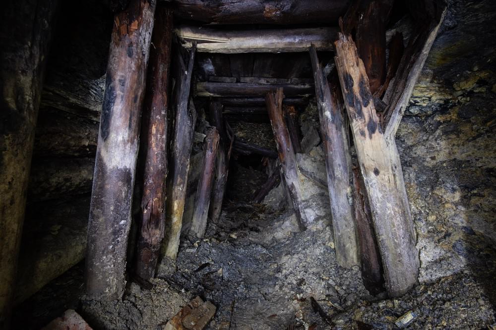 (Callum Cromwell - 2024)