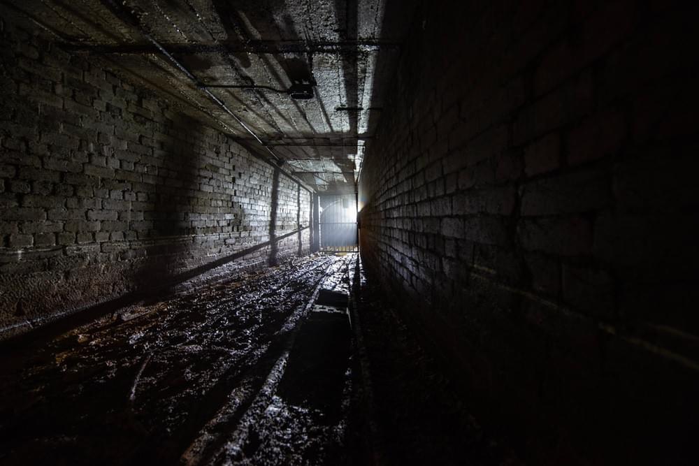 (Callum Cromwell - 2024)