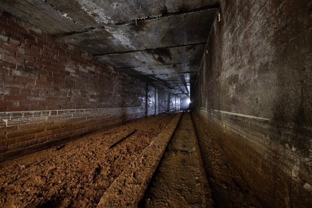 (Callum Cromwell - 2024)