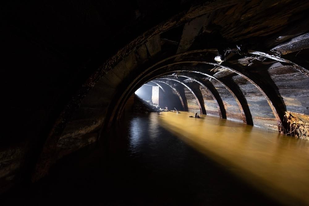 (Callum Cromwell - 2024)