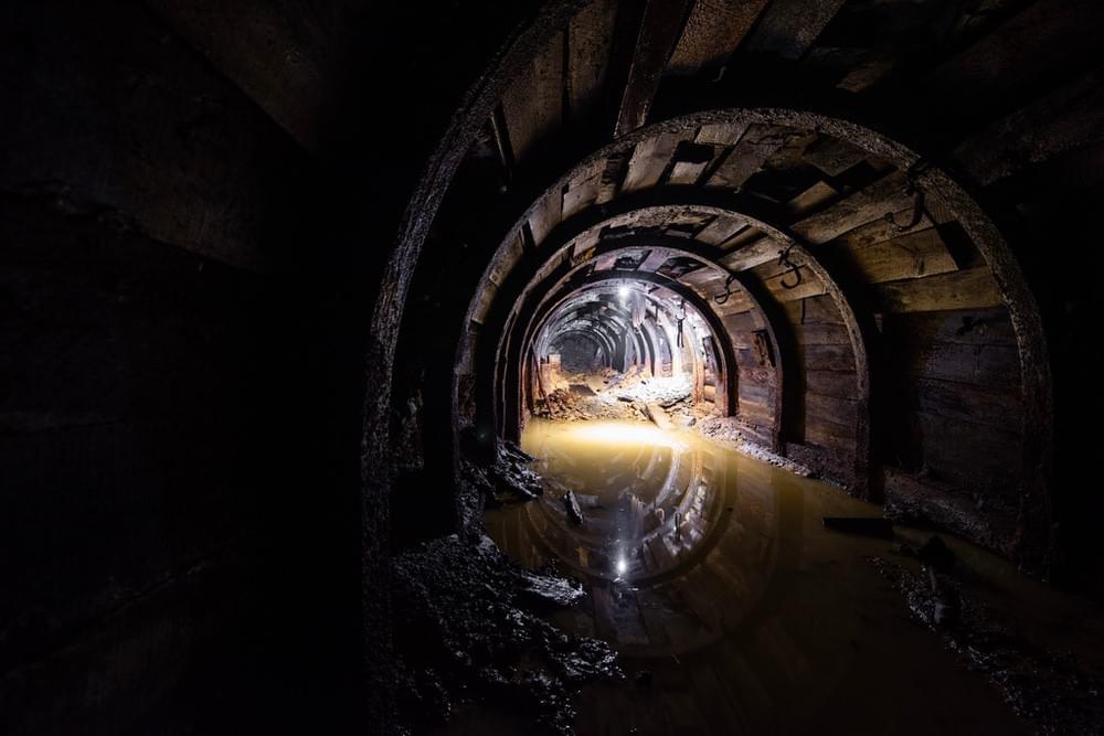 (Callum Cromwell - 2024)