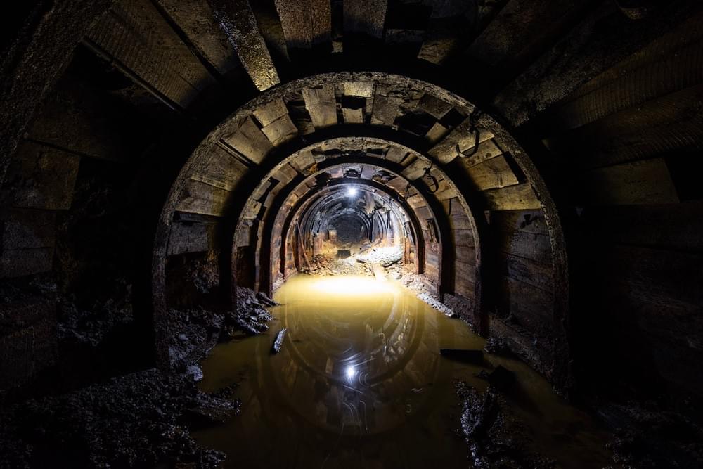 (Callum Cromwell - 2024)