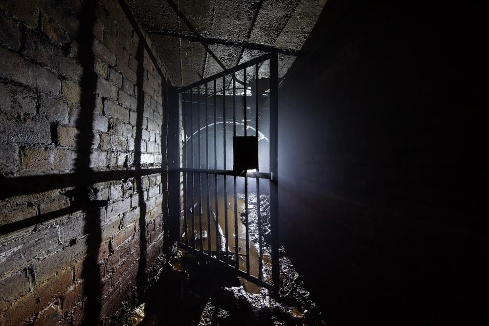 (Callum Cromwell - 2024)