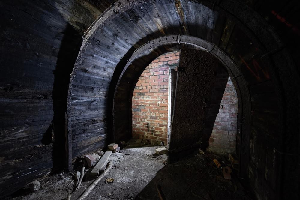 (Callum Cromwell - 2024)