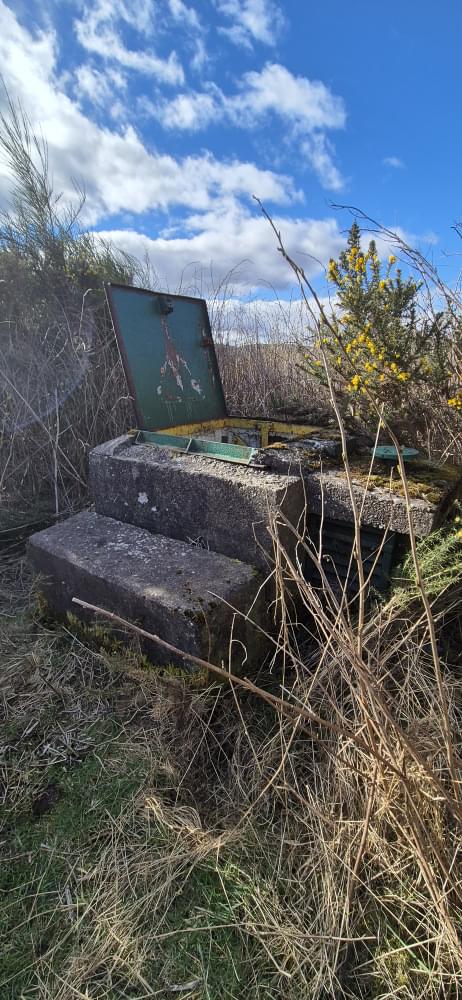 Aberlemno ROC Post 2025 (David Ruzicka )