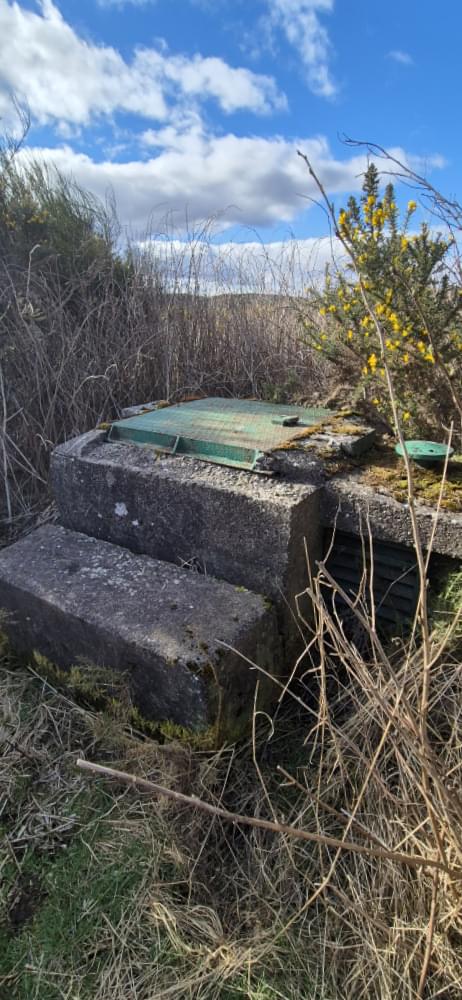 Aberlemno ROC Post 2025 (David Ruzicka )