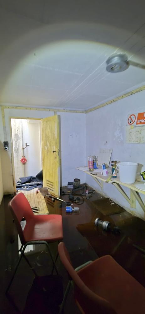 Aberlemno ROC Post 2025 (David Ruzicka )