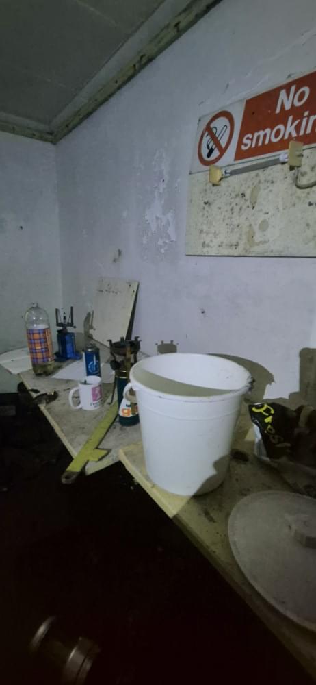 Aberlemno ROC Post 2025 (David Ruzicka )