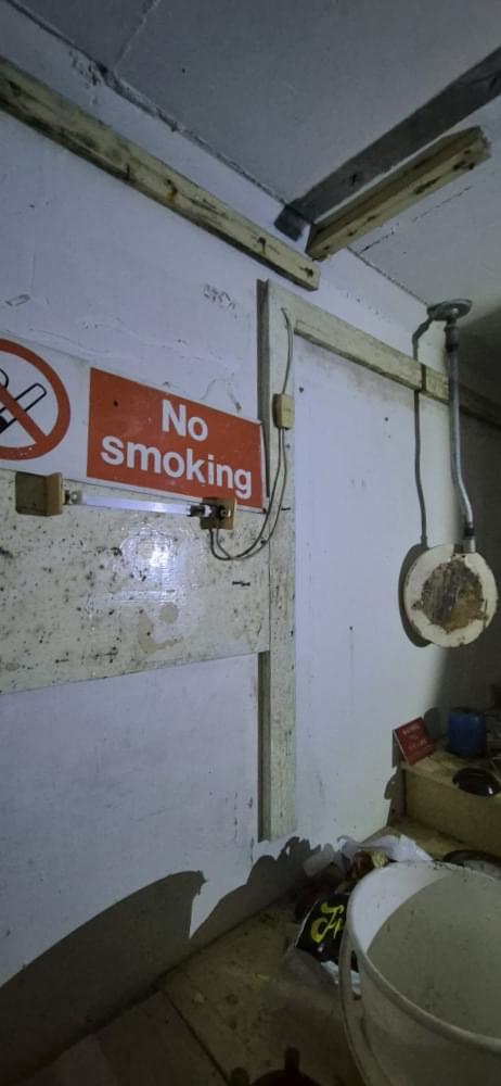 Aberlemno ROC Post 2025 (David Ruzicka )