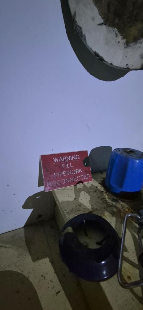 Aberlemno ROC Post 2025 (David Ruzicka )