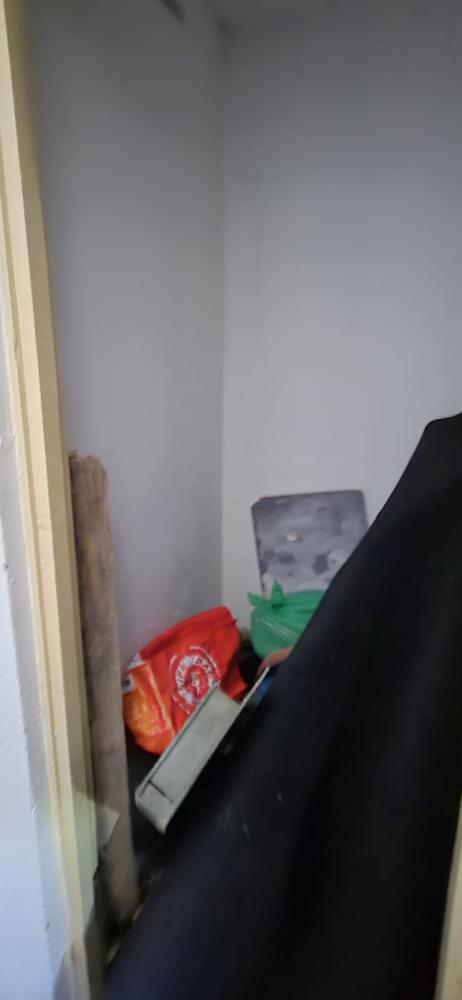 Aberlemno ROC Post 2025 (David Ruzicka )