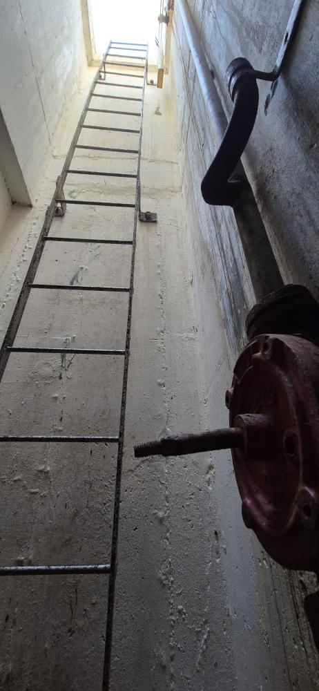 Aberlemno ROC Post 2025 (David Ruzicka )