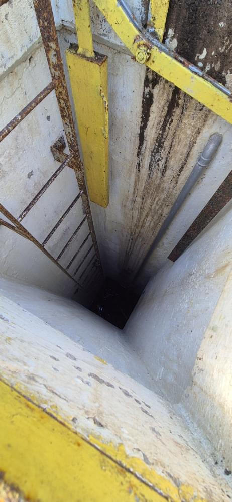 Aberlemno ROC Post 2025 (David Ruzicka )