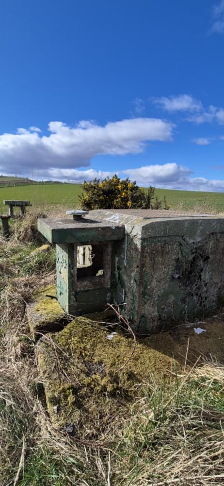 Letham ROC Post 2025 (David Ruzicka )