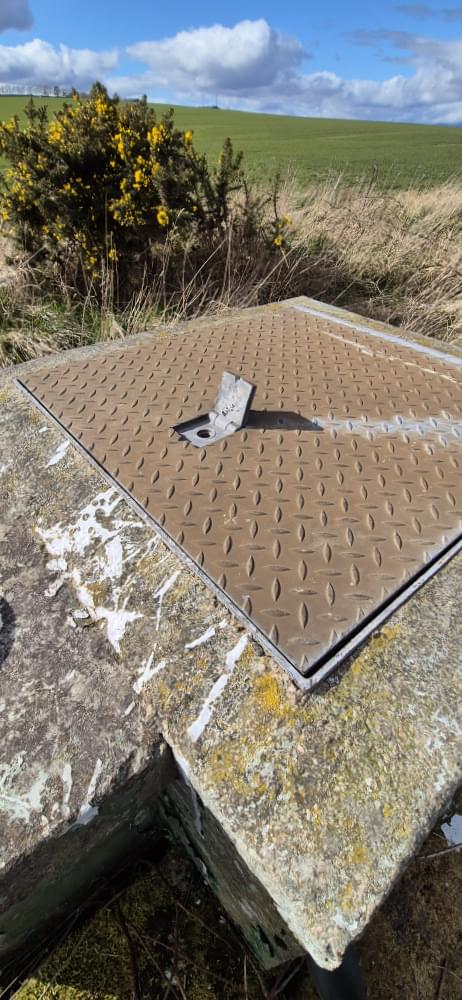 Letham ROC Post 2025 (David Ruzicka )