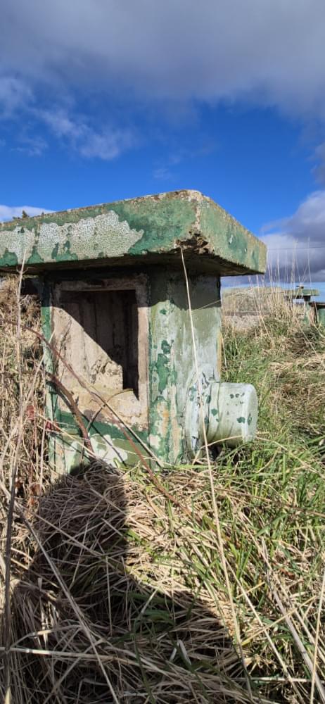 Letham ROC Post 2025 (David Ruzicka )