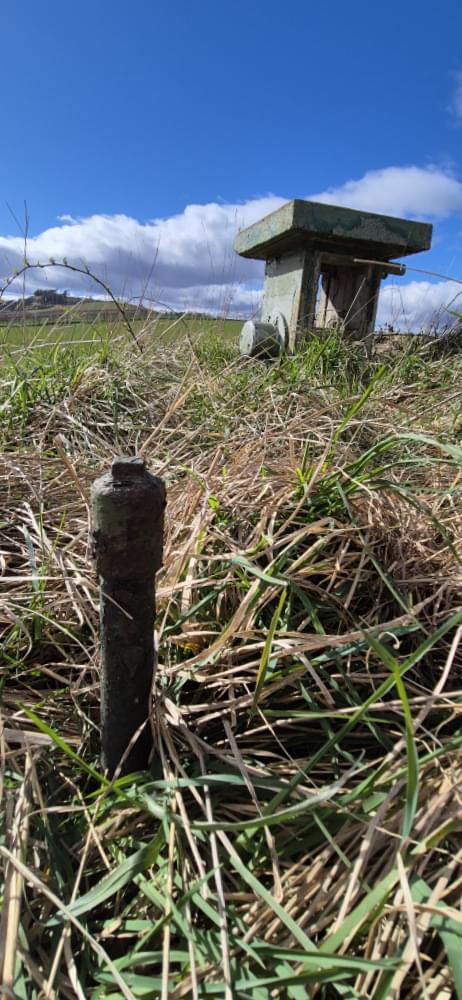 Letham ROC Post 2025 (David Ruzicka )