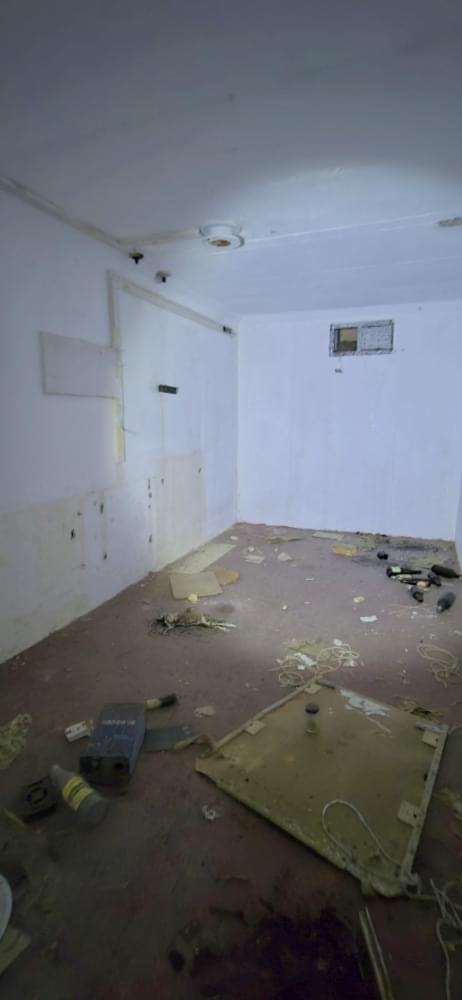 Glenisla ROC Post 2025 (David Ruzicka )