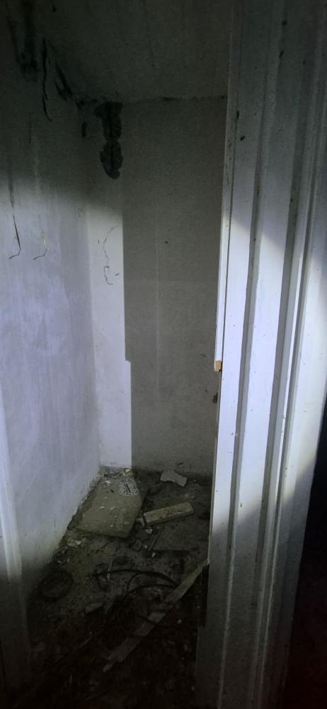 Glenisla ROC Post 2025 (David Ruzicka )