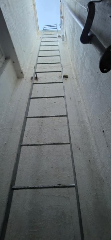 Glenisla ROC Post 2025 (David Ruzicka )