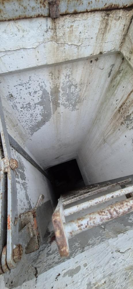 Glenisla ROC Post 2025 (David Ruzicka )