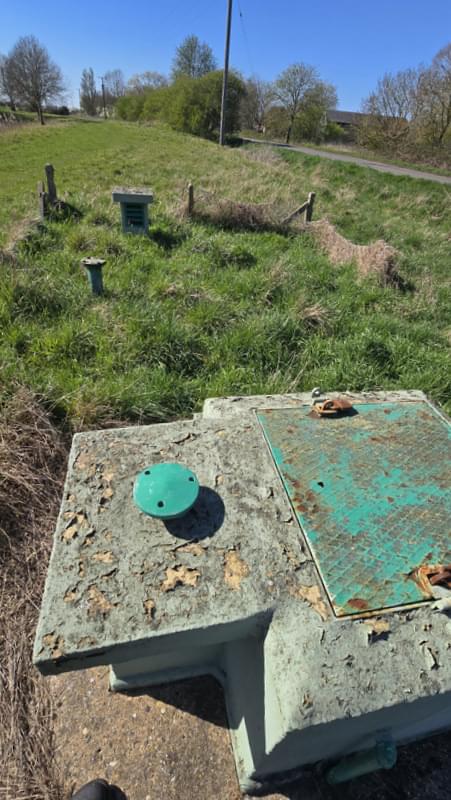 Fordham ROC Post (Rachael Wallis )