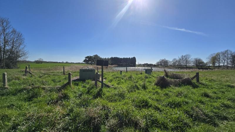 Fordham ROC Post (Rachael Wallis )