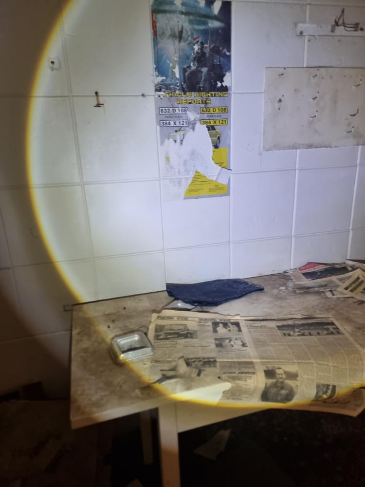 Millfield ROC Post 2025 (Nathan)