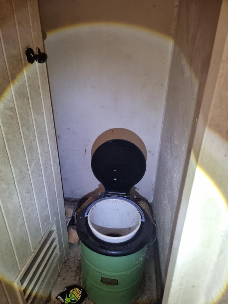 Millfield ROC Post 2025 (Nathan)