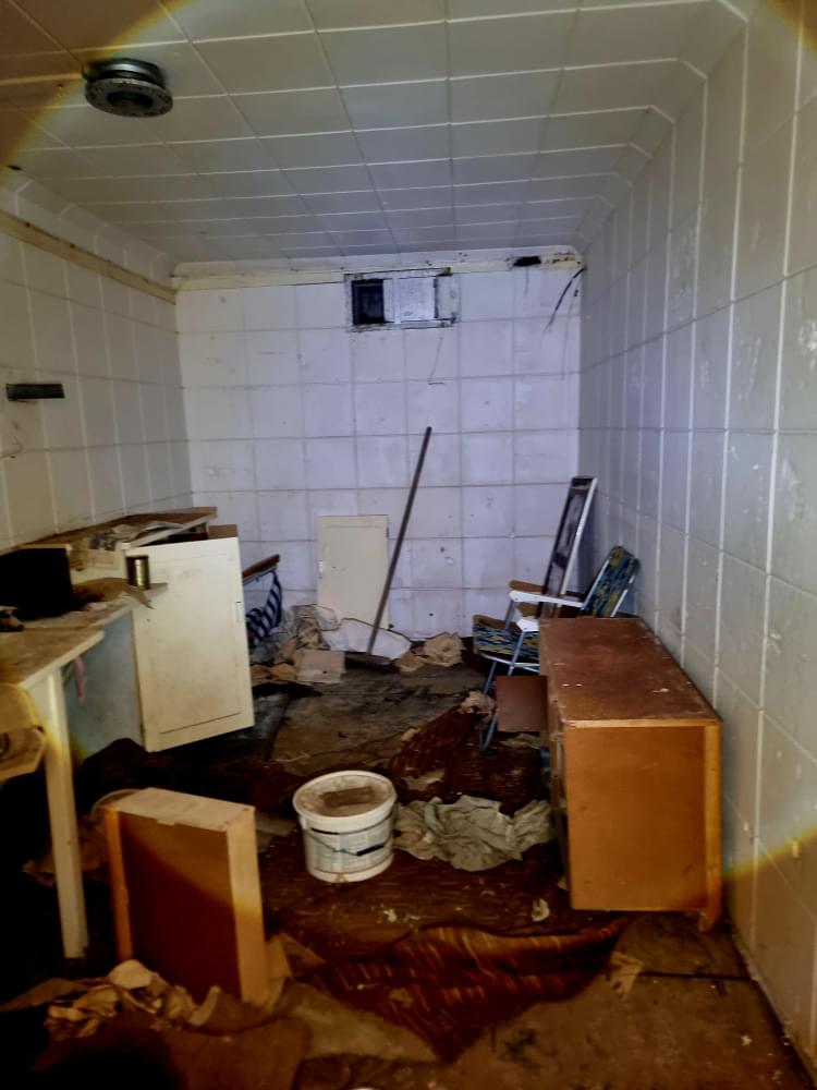 Millfield ROC Post 2025 (Nathan)