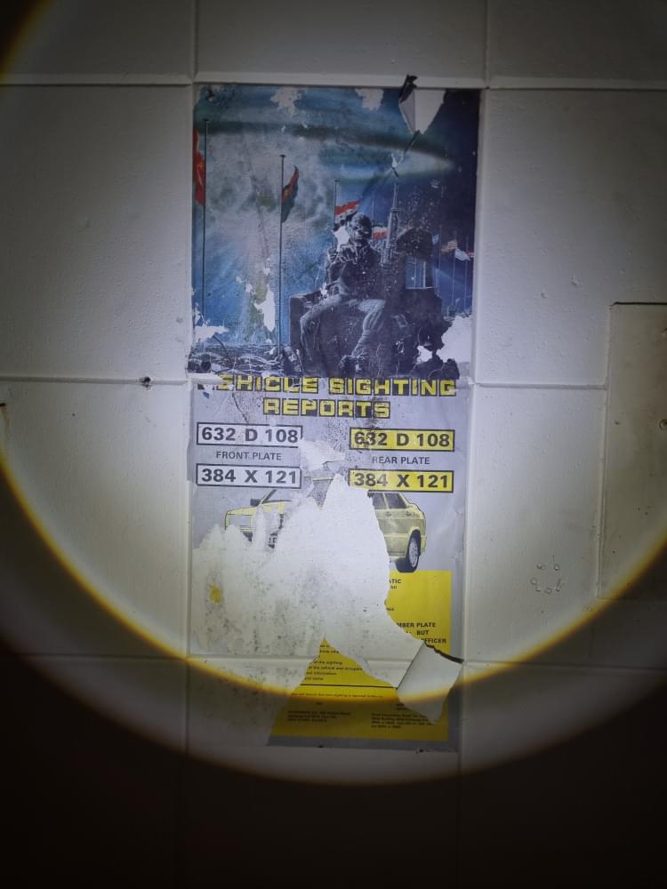 Millfield ROC Post 2025 (Nathan)