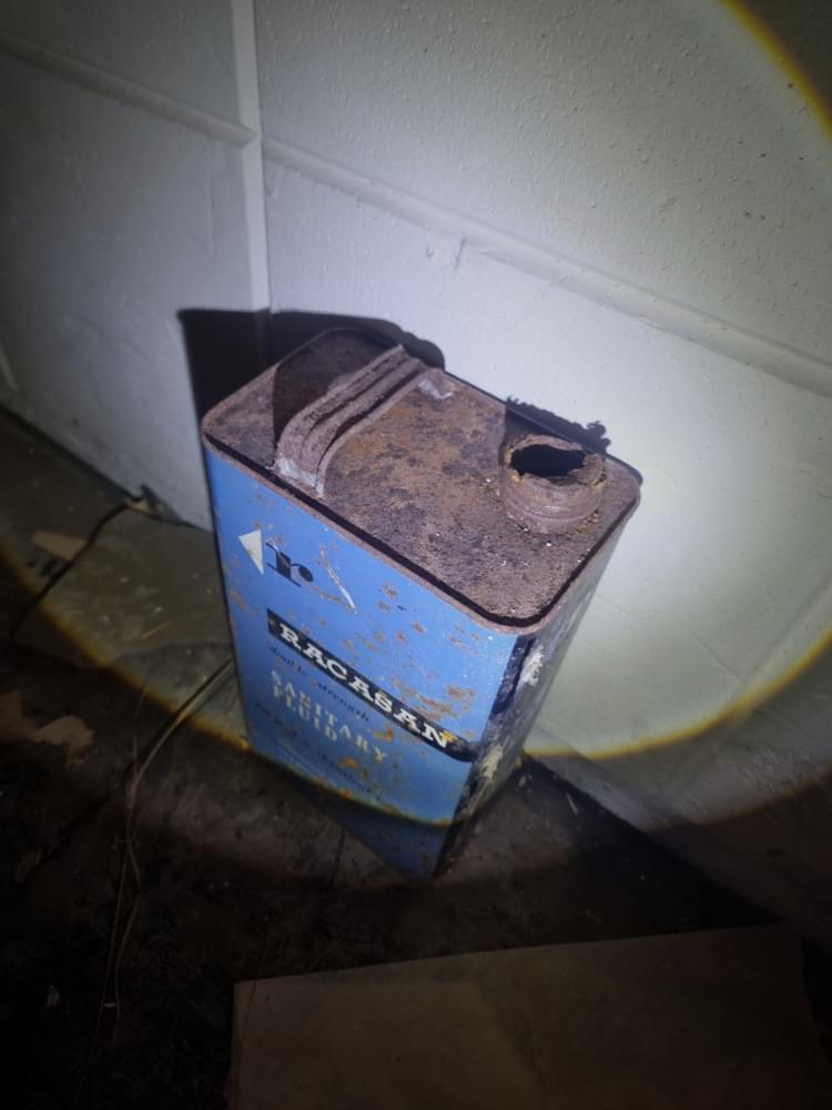 Millfield ROC Post 2025 (Nathan)