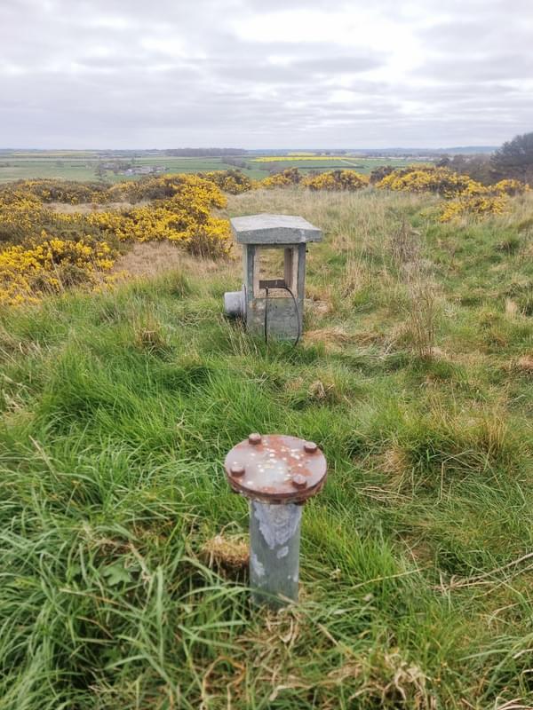 Bamburgh ROC Post 2025 (Nathan)