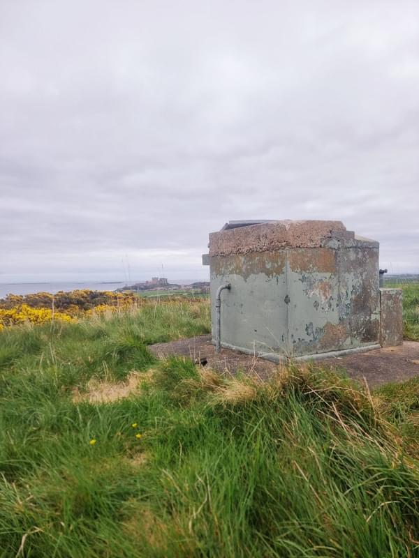 Bamburgh ROC Post 2025 (Nathan)