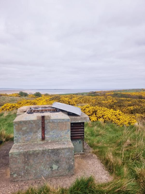 Bamburgh ROC Post 2025 (Nathan)