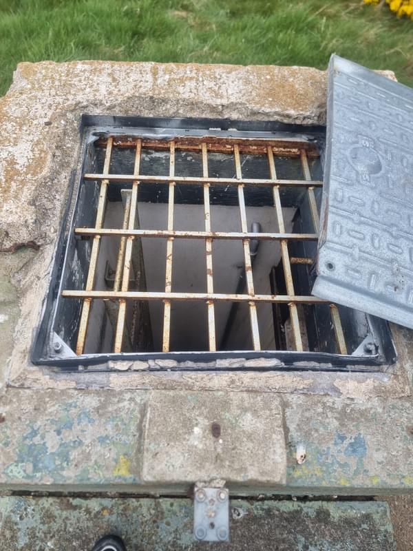 Bamburgh ROC Post 2025 (Nathan)