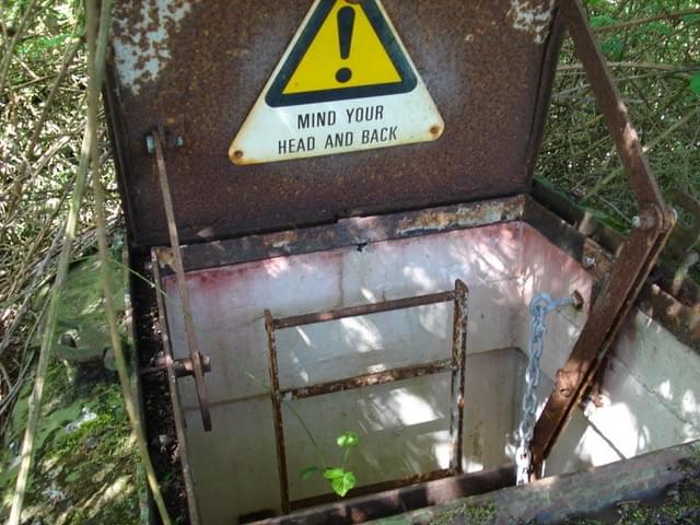 Riseley ROC Post 2025 (Erica Devitt )