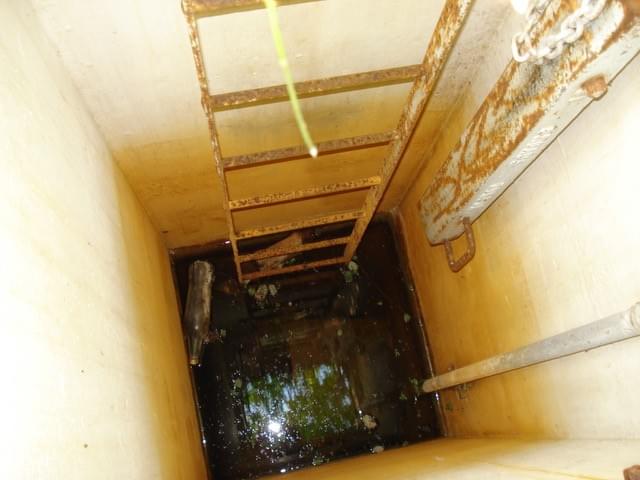 Riseley ROC Post 2025 (Erica Devitt )