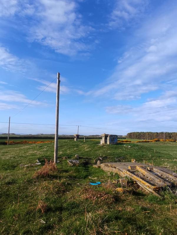 Fearn ROC Post 2025 (David Ruzicka )