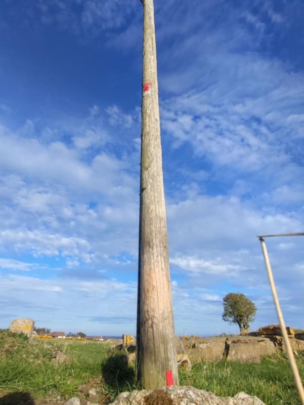 Fearn ROC Post 2025 (David Ruzicka )