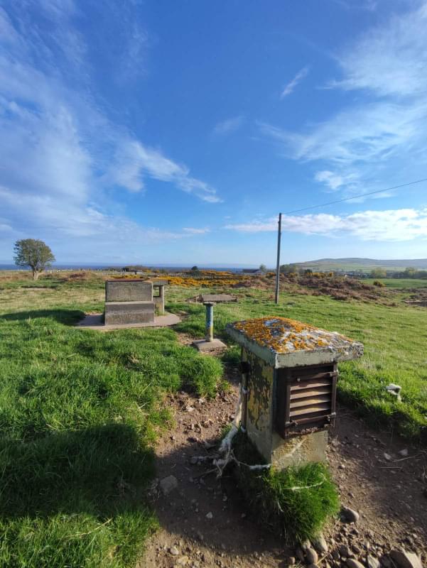 Fearn ROC Post 2025 (David Ruzicka )