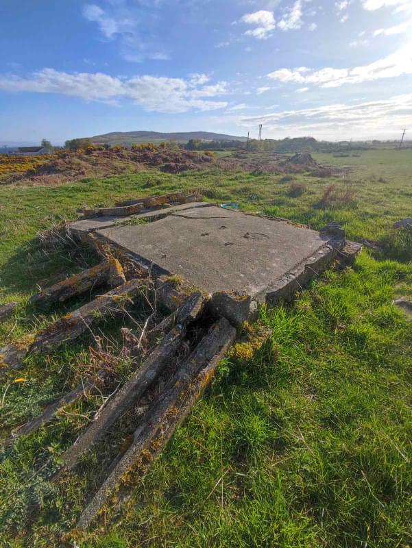 Fearn ROC Post 2025 (David Ruzicka )