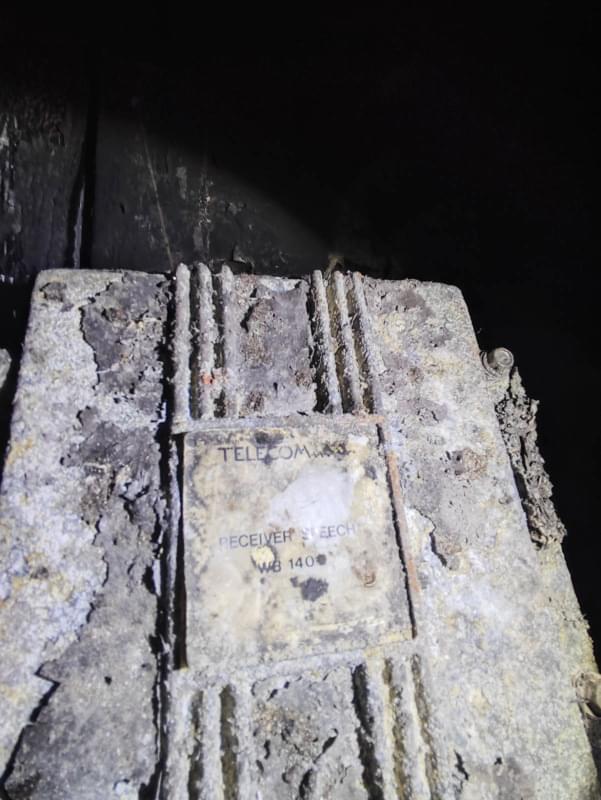 Fearn ROC Post 2025 (David Ruzicka )