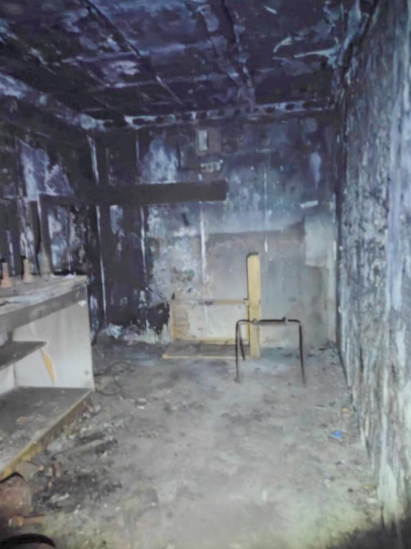 Fearn ROC Post 2025 (David Ruzicka )