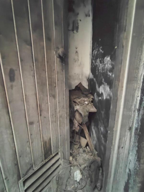 Fearn ROC Post 2025 (David Ruzicka )