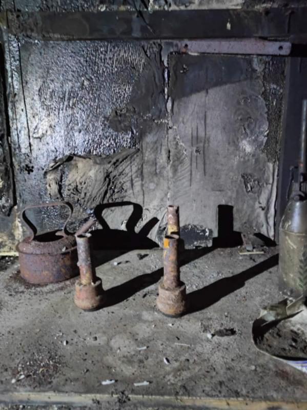 Fearn ROC Post 2025 (David Ruzicka )