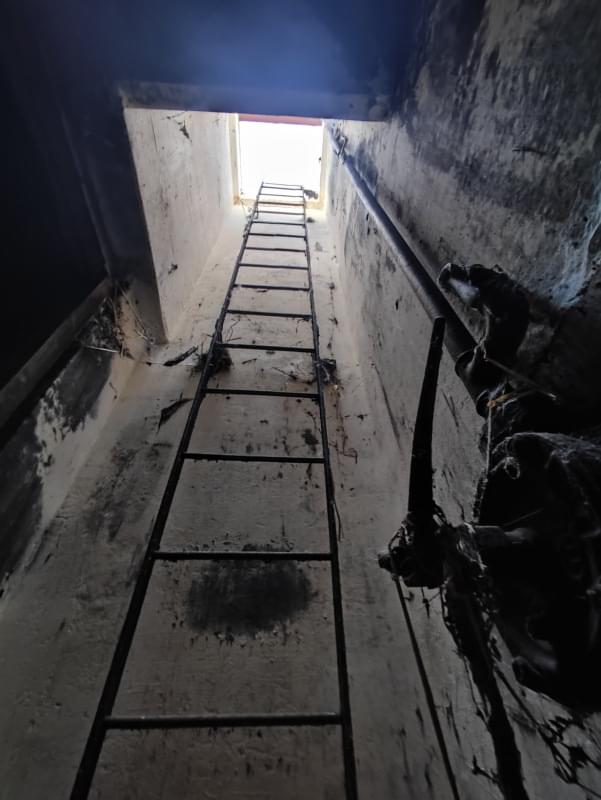 Fearn ROC Post 2025 (David Ruzicka )