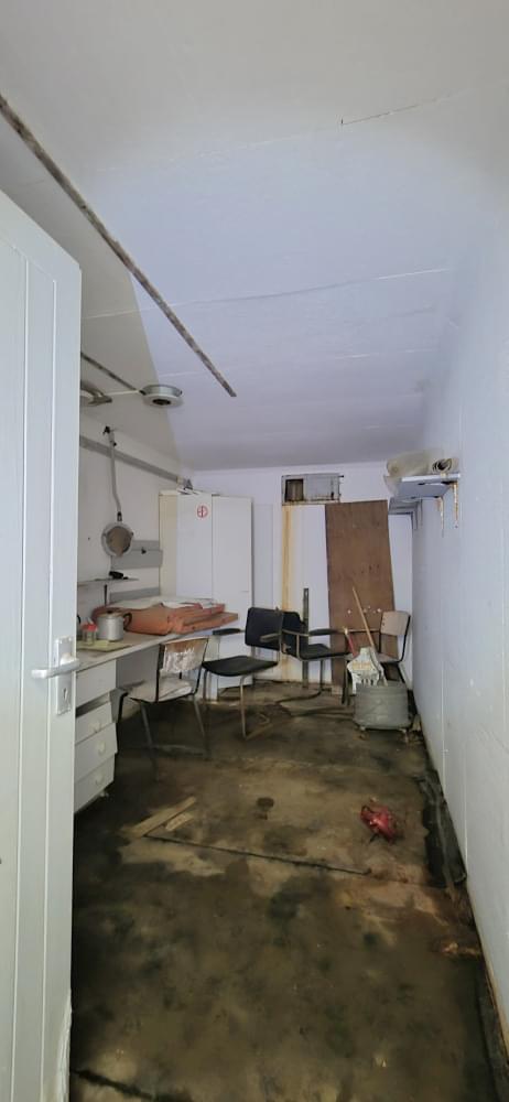 Penicuik ROC Post 2025 (David Ruzicka )