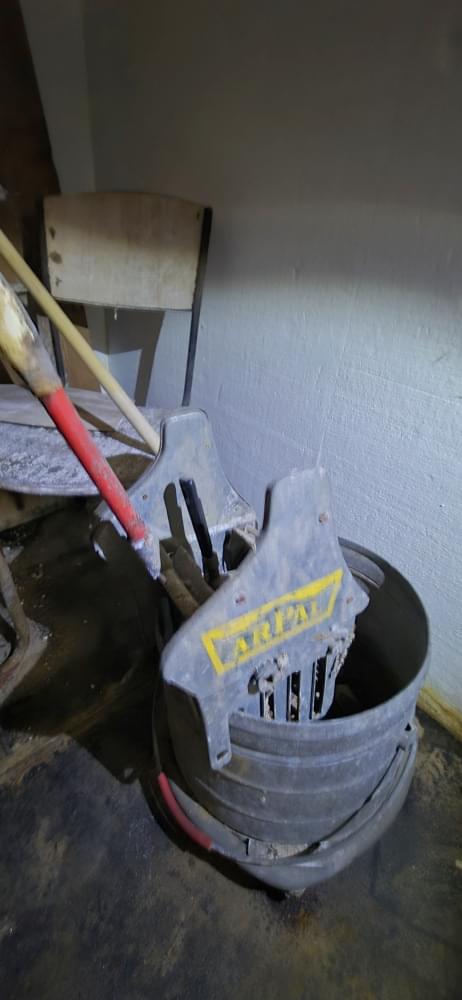 Penicuik ROC Post 2025 (David Ruzicka )