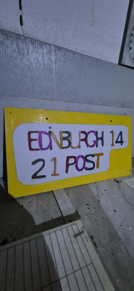 Penicuik ROC Post 2025 (David Ruzicka )